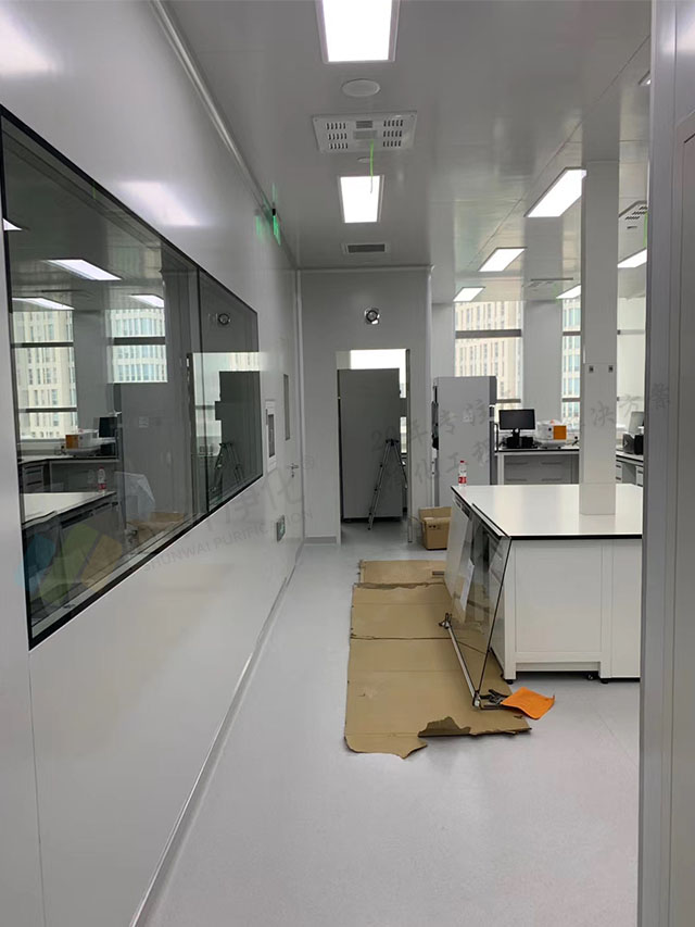 p2��(sh��)�(y��n)���O(sh��)Ӌ(j��)��(bi��o)��(zh��n)Ҏ(gu��)��